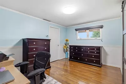 124 Shellbark St, Jefferson Hills, PA 15025 - Photo 24