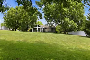 124 Shellbark St, Jefferson Hills, PA 15025 - Photo 40