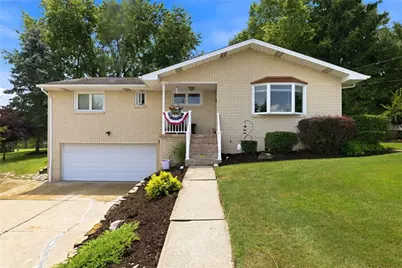 124 Shellbark St, Jefferson Hills, PA 15025 - Photo 2