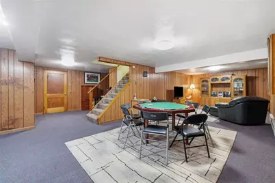 124 Shellbark St, Jefferson Hills, PA 15025 - Photo 30