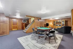 124 Shellbark St, Jefferson Hills, PA 15025 - Photo 30