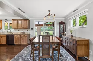 124 Shellbark St, Jefferson Hills, PA 15025 - Photo 8