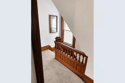 451 Union St, Verona, PA 15147 - Photo 20
