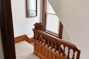 451 Union St, Verona, PA 15147 - Photo 20
