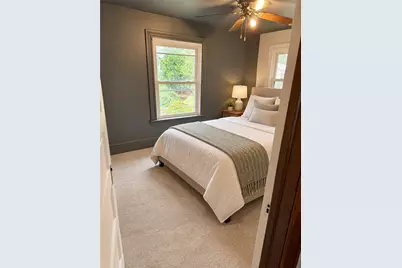 451 Union St, Verona, PA 15147 - Photo 12