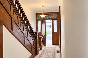 451 Union St, Verona, PA 15147 - Photo 1