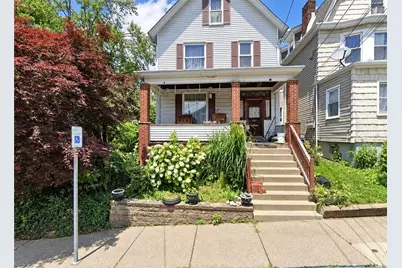 451 Union St, Verona, PA 15147 - Photo 2