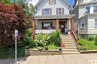 451 Union St, Verona, PA 15147 - Photo 2