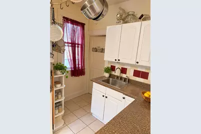 451 Union St, Verona, PA 15147 - Photo 6