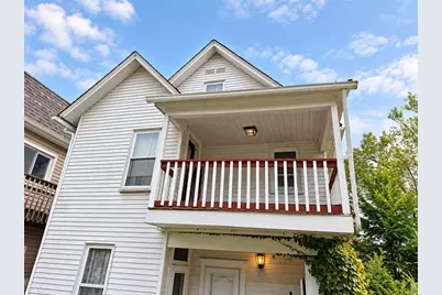 451 Union St, Verona, PA 15147 - Photo 4