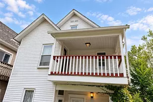 451 Union St, Verona, PA 15147 - Photo 4