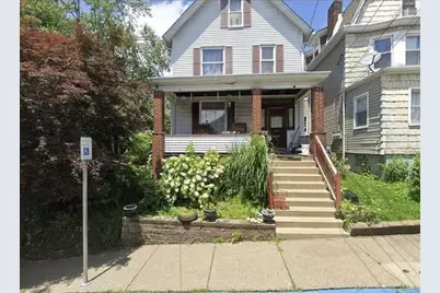 451 Union St, Verona, PA 15147 - Photo 1