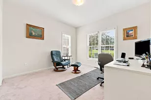 316 Ridge View Ct, West Deer, PA 15101 - Photo 36