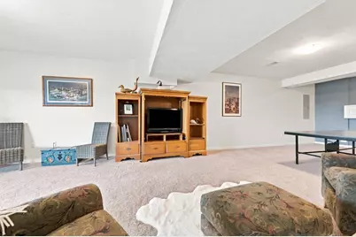 316 Ridge View Court, West Deer, PA 15101 - Photo 32