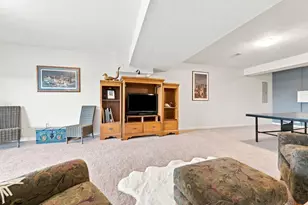 316 Ridge View Ct, West Deer, PA 15101 - Photo 32