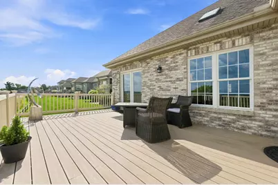 316 Ridge View Court, West Deer, PA 15101 - Photo 46