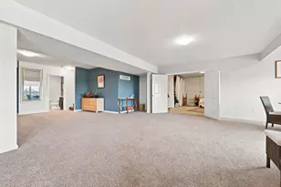 316 Ridge View Ct, West Deer, PA 15101 - Photo 40