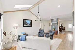 316 Ridge View Ct, West Deer, PA 15101 - Photo 20
