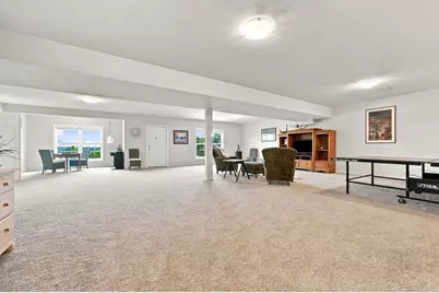 316 Ridge View Court, West Deer, PA 15101 - Photo 42