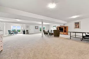 316 Ridge View Ct, West Deer, PA 15101 - Photo 42