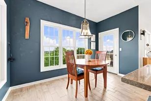 316 Ridge View Ct, West Deer, PA 15101 - Photo 22