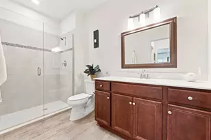 316 Ridge View Ct, West Deer, PA 15101 - Photo 30