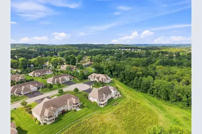 316 Ridge View Court, West Deer, PA 15101 - Photo 2