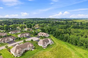 316 Ridge View Ct, West Deer, PA 15101 - Photo 2
