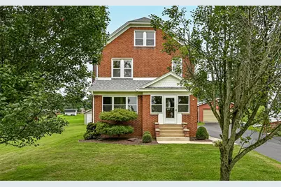 26 Overlook Ln, Bessemer, PA 16112 - Photo 1