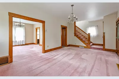 26 Overlook Ln, Bessemer, PA 16112 - Photo 10