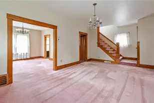 26 Overlook Ln, Bessemer, PA 16112 - Photo 10