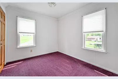 26 Overlook Ln, Bessemer, PA 16112 - Photo 20