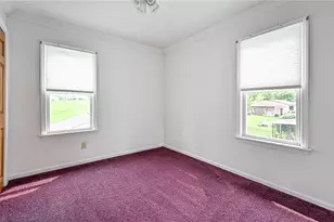 26 Overlook Ln, Bessemer, PA 16112 - Photo 20