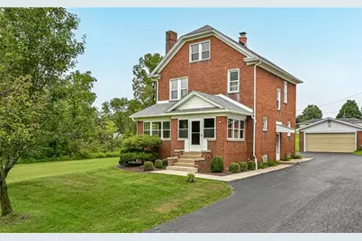 26 Overlook Ln, Bessemer, PA 16112 - Photo 2