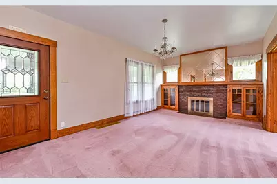 26 Overlook Ln, Bessemer, PA 16112 - Photo 12