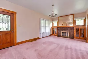 26 Overlook Ln, Bessemer, PA 16112 - Photo 12