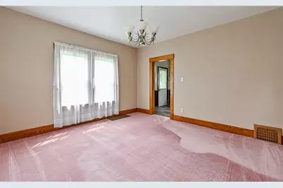 26 Overlook Ln, Bessemer, PA 16112 - Photo 18