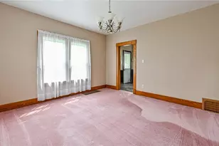 26 Overlook Ln, Bessemer, PA 16112 - Photo 18