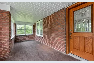 26 Overlook Ln, Bessemer, PA 16112 - Photo 8