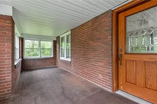 26 Overlook Ln, Bessemer, PA 16112 - Photo 8