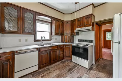 26 Overlook Ln, Bessemer, PA 16112 - Photo 14
