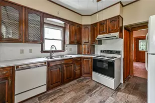 26 Overlook Ln, Bessemer, PA 16112 - Photo 14