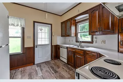 26 Overlook Ln, Bessemer, PA 16112 - Photo 16