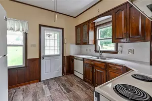 26 Overlook Ln, Bessemer, PA 16112 - Photo 16