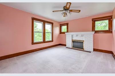 26 Overlook Ln, Bessemer, PA 16112 - Photo 22