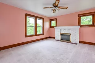 26 Overlook Ln, Bessemer, PA 16112 - Photo 22
