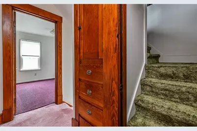 26 Overlook Ln, Bessemer, PA 16112 - Photo 24