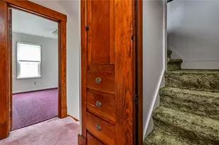 26 Overlook Ln, Bessemer, PA 16112 - Photo 24
