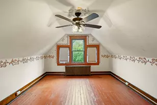 123 E Agnew Ave, Pittsburgh, PA 15210 - Photo 4
