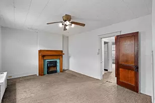 123 E Agnew Ave, Pittsburgh, PA 15210 - Photo 2